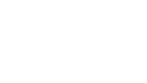 Anthropic