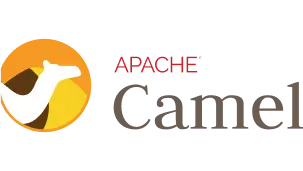 Apache Camel