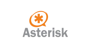 Asterisk