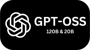 GPT-OSS