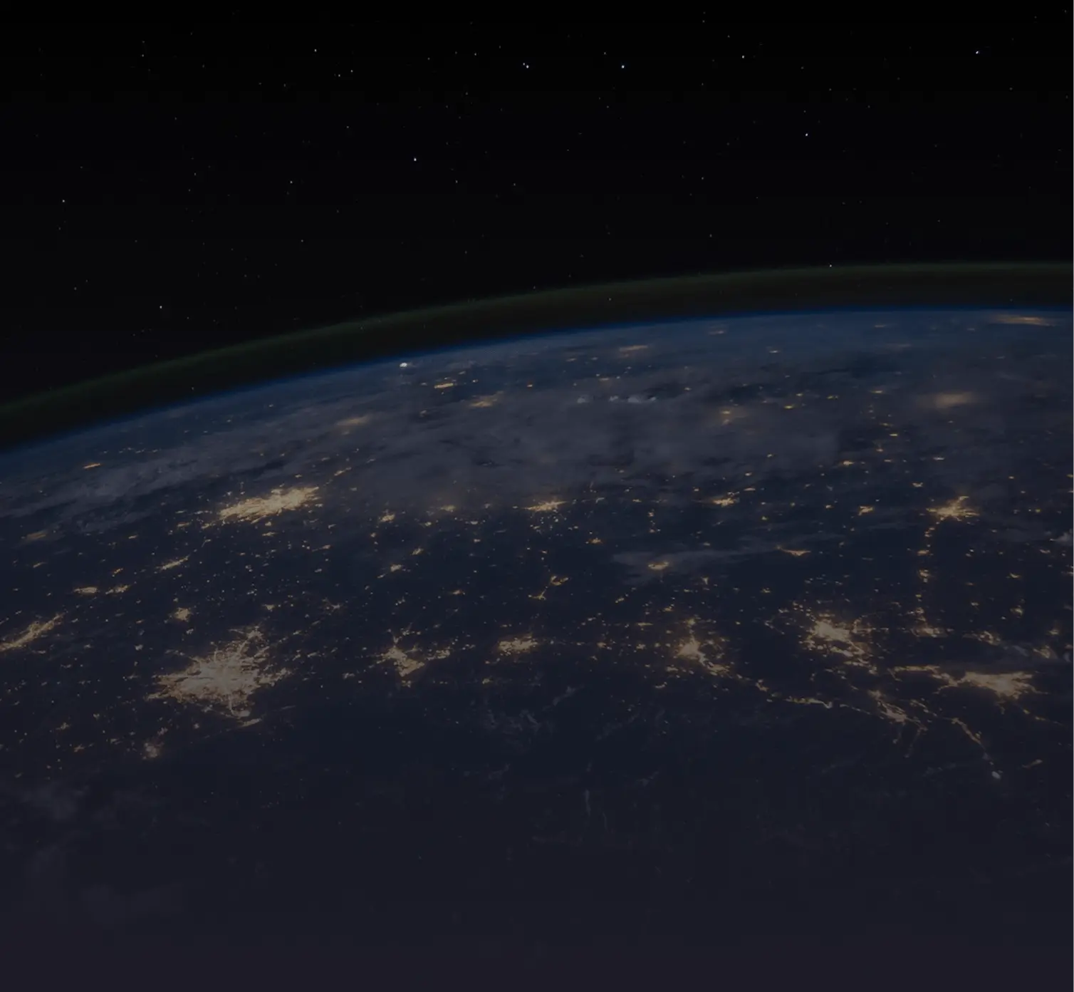 Fluxaria - Responsabilidad