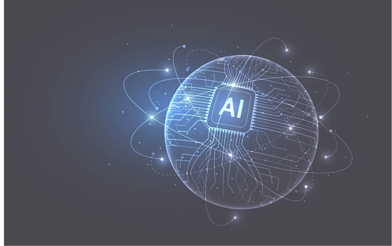 Fluxaria - Conexión