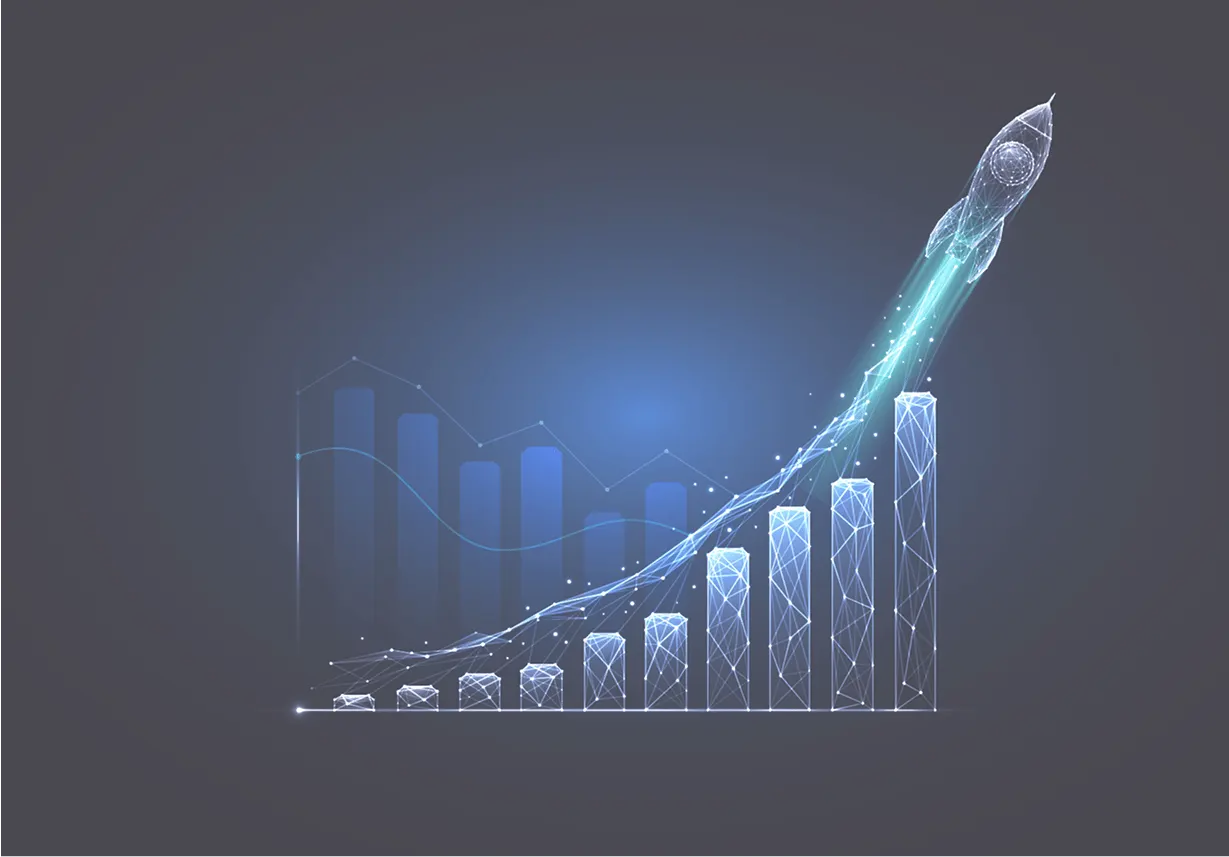 Fluxaria - Diferencial