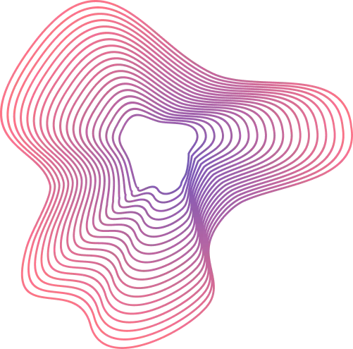 Fluxaria - Lo mejor de dos mundos