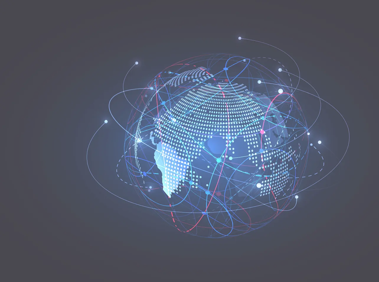 Fluxaria - Herramientas